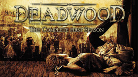 deadwood torrent season 1